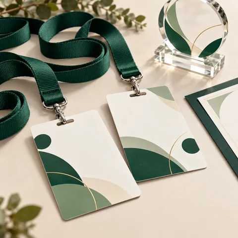 Eventos — imagen ilustrativa