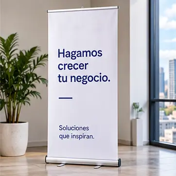 Gran formato